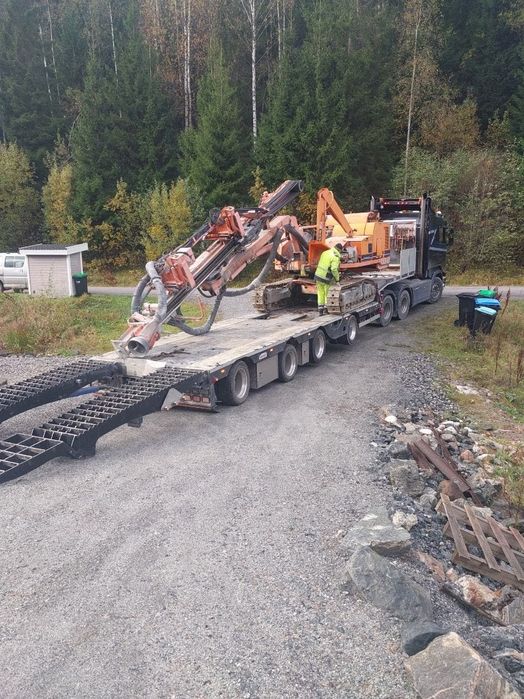 Oslona skrzynia zuk smutek a03 kurolap