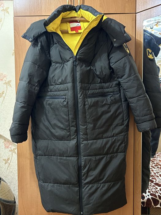 Жіночі курточки L/ XL