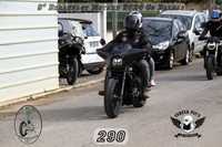 Rebel 1100 T DCT !!2023!!