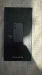 Samsung s24 128GB