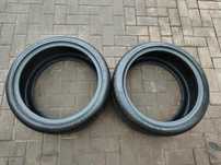 225/40 92Y R18 DĘBICA Presto UHP2 2023r 7mm Letnie Opony 2szt Tanio