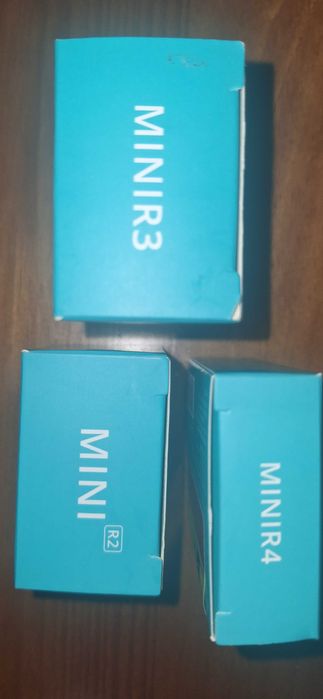 Domótica - Smart Home SONOFF / SHELLY Diversa Compatível Google Home