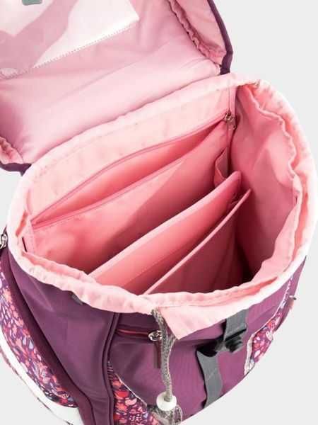 Рюкзак шкільний KITE K18-577S-1