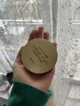 Puder max factor Creme puf