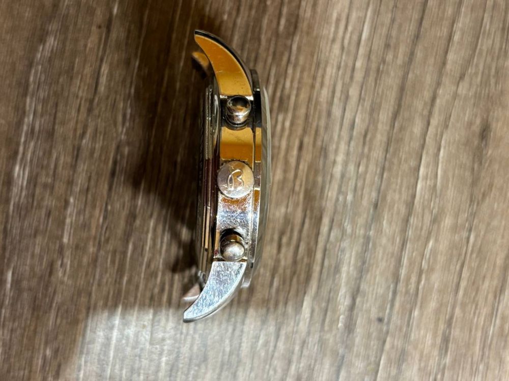 часы Breitling Navitimer Edition срочно
