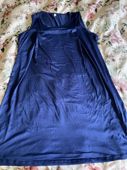 Koszula do karmienia