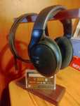 Навушники Sennheiser HD 560S