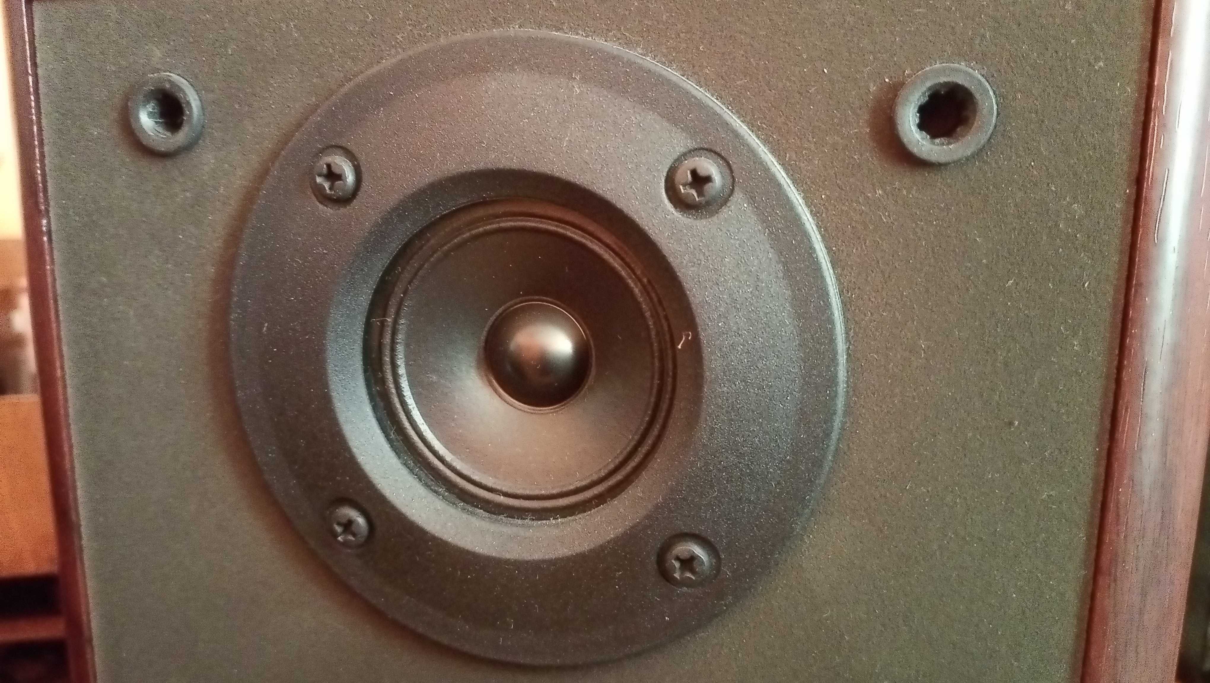 Kolumny Technics SB-HD51