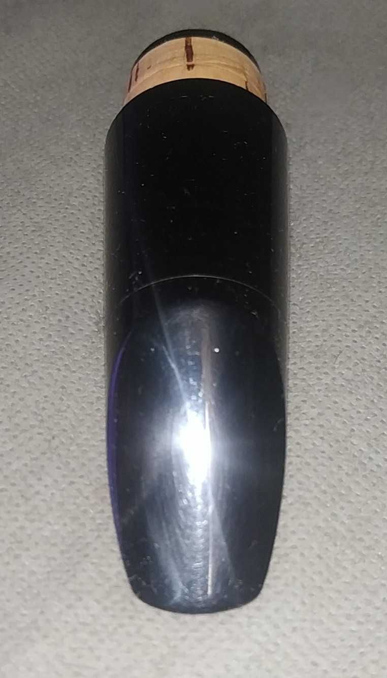 Мундштук для кларнета CONN PRECISION 3