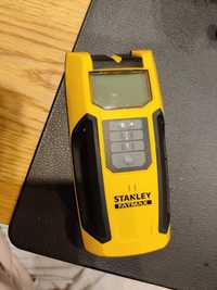Stanley Fatmax (detector estruturas metal, electricidade, madeira)