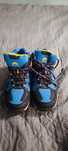 Elbrus buty rozm 34