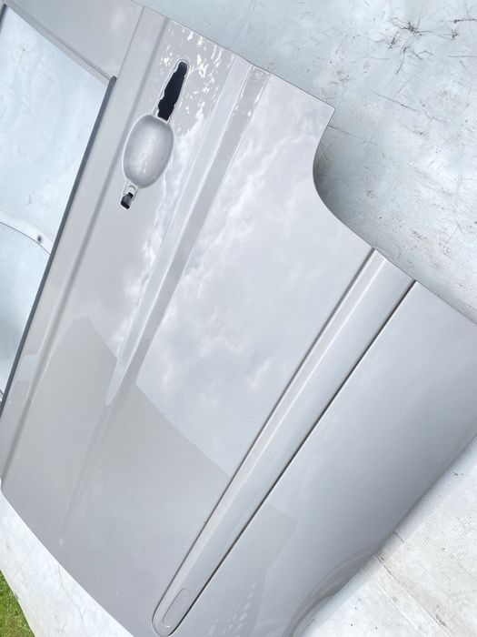 Mercedes W639 Vito Viano Lift drzwi lewe przednie lewy przód