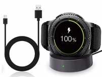Ładowarka Stacja Dokująca Do Galaxy Watch 42/46mm