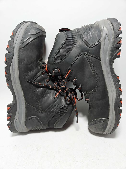 Buty robocze AMERYKAŃSKIE HELLY HANSEN rozmiar 42 wkładka 28 cm