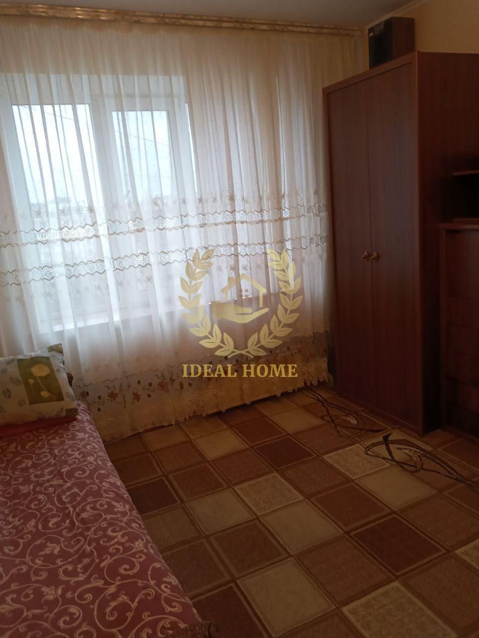 Продаж 2 кімнат в гуртожитку вул. Світлицького,