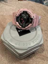 Zegarek G-SHOCK