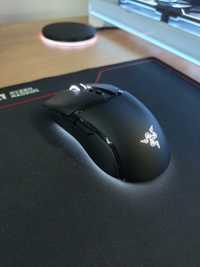 Mysz bezprzewodowa Razer Cobra Pro