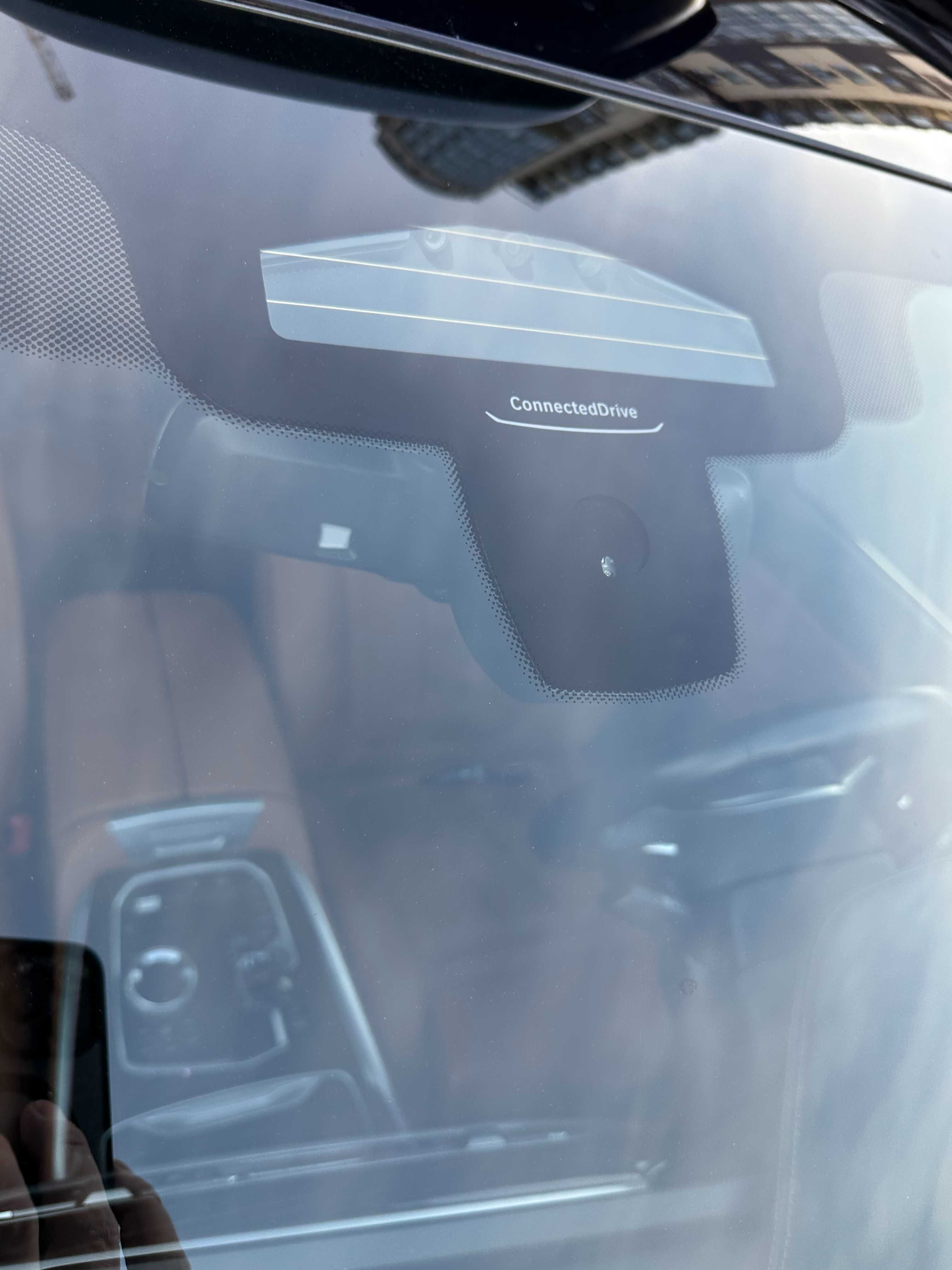 Продам BMW X7 М50і ТОП комплектація