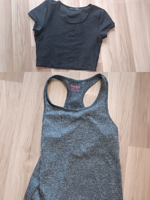 Дев'ять  речей жіночих за 70 грн