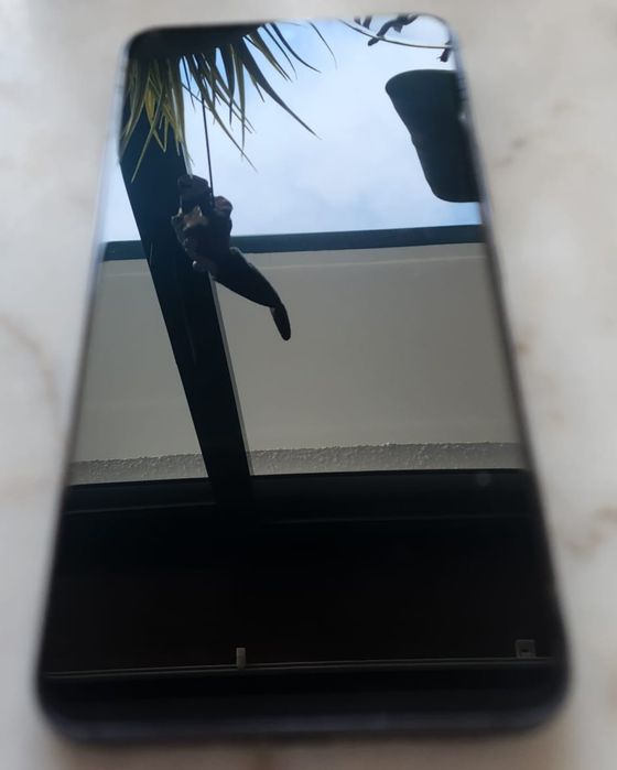 Samsung S22 - 128GB usado