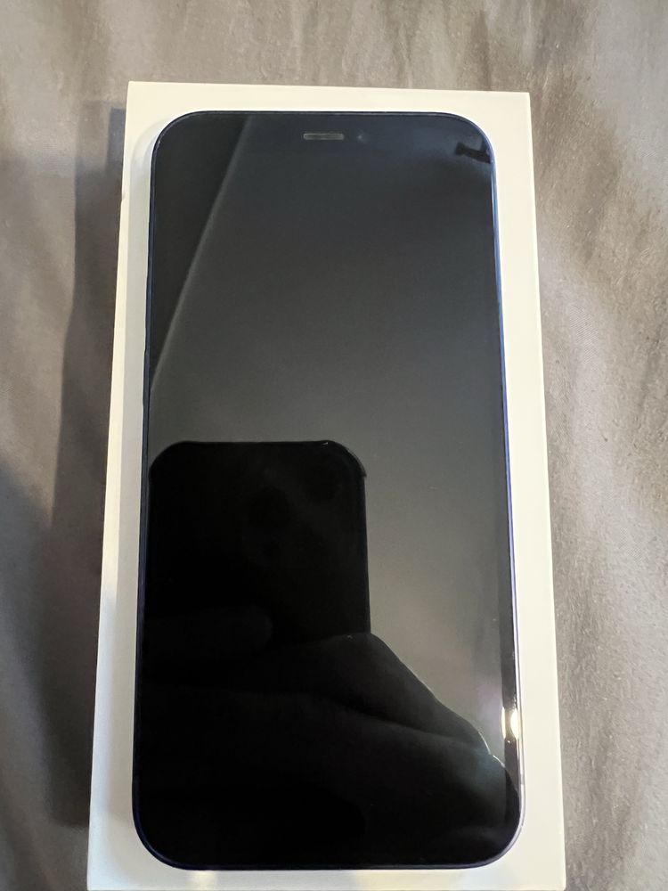IPhone 12 Mini
