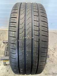 235 40 R19 Pirelli P Zero P7 96W 6,5mm  x1