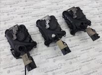 3.0TFSI Маслоотделитель 06E103547F/Q/AC Audi Q7/A4/A5/A6/A7/A8 Туарег