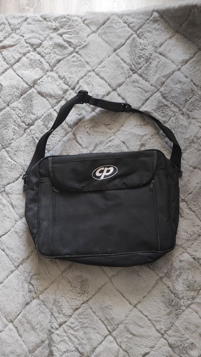 Torba na laptopa