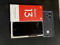 Telefon Xiaomi Redmi 13