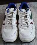Buty Nike rozm 38,5