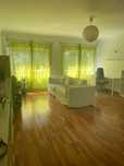 Apartamento T1+Garagem - Alto Santo Amaro - 1200 euros