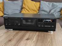 Technics RS-BX646