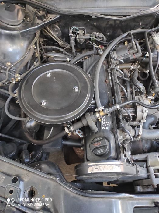 Продам Ауді 100 с 4