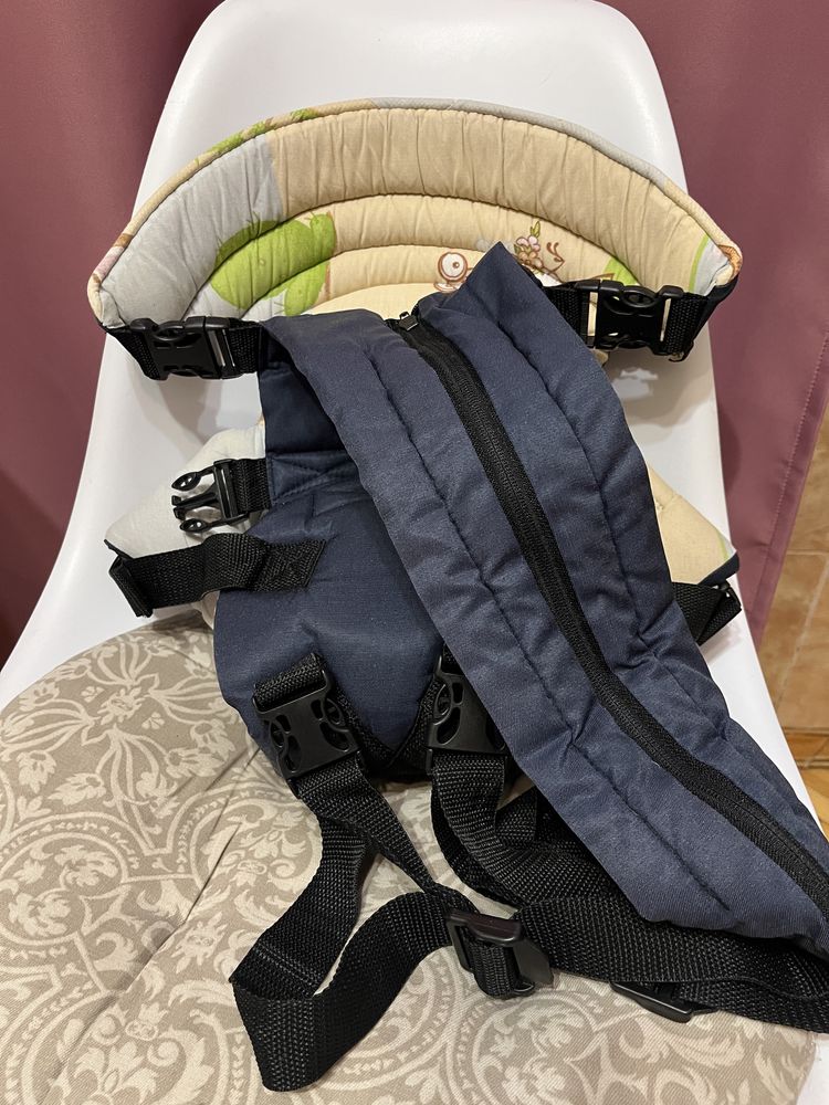 Рюкзак,кенгуру,сумка для перенесення дитини