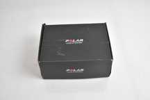 NOWY pulsometr POLAR FS3c !