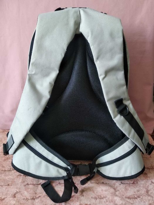 Рюкзак городской, спортивный, 3 шт.