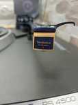 Продам MC звукоснимающую головку Cartridge Technics EPC 305
