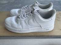 Nike Air Force 1 07’ 43