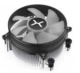 Chłodzenie CPU Krux Integrator RGB (KRX0093)