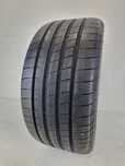Opona Goodyear Eagle F1 Asymmetric 3/275/40r18/103y