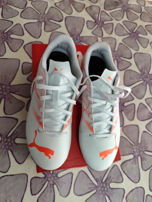 Botas Futebol Puma NOVAS