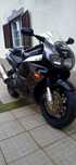 Honda CBR 900 Fireblade