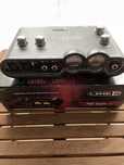 Line 6 POD Studio UX2
