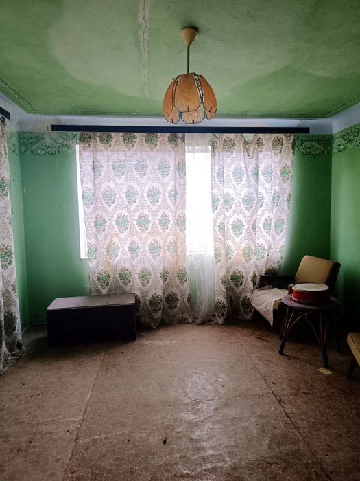 Продається дача біля збруча