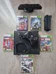 Konsola XBOX 360