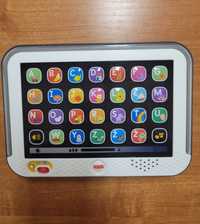 Tablet Fisher price