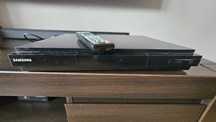Samsung Blue-ray 3D HT-D5100