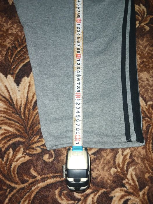 Короткі Штани lonsdale