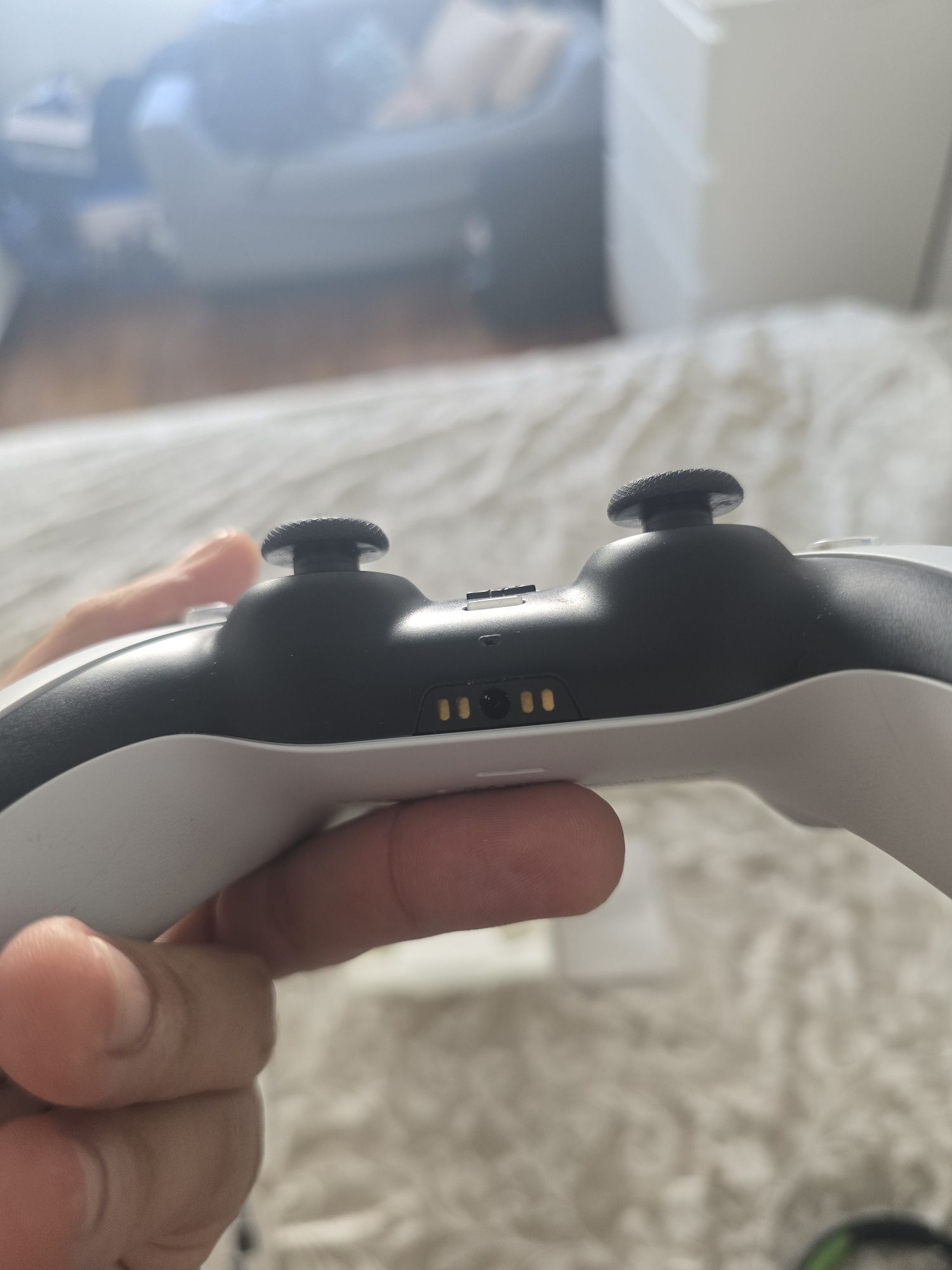 Comando para Ps5 Dualsense Sony
