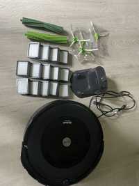 IRobot Roomba e5